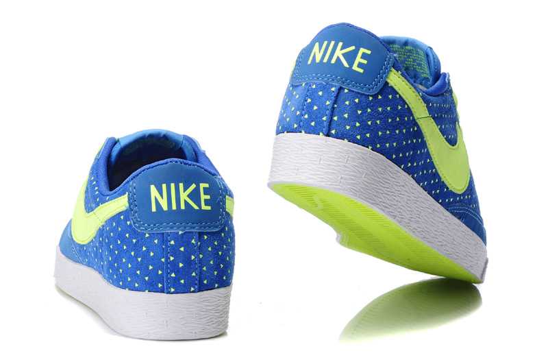 nike zoom blazer low ebay 2012 nike blazer france chaussure chaussure course vente en gros